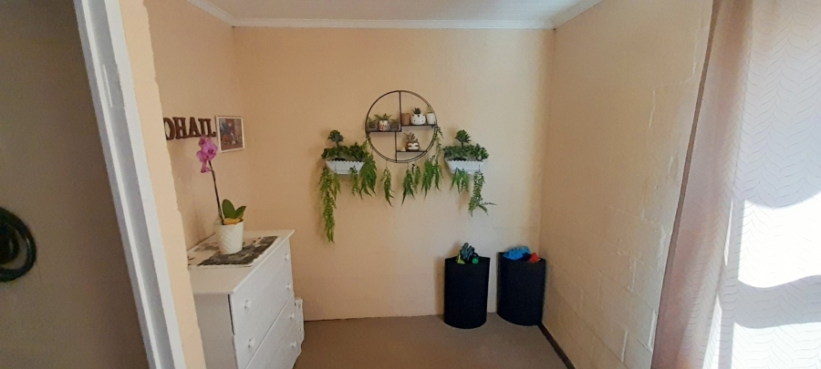 2 Bedroom Property for Sale in Scottsdene Western Cape